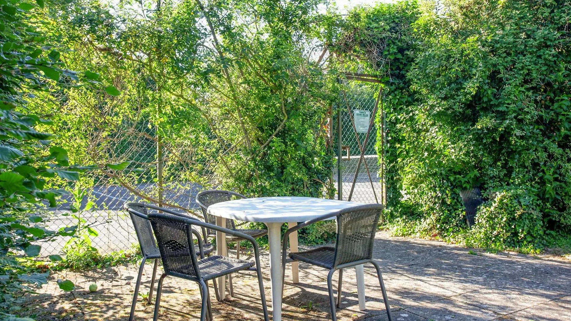 The Stables Villa Clyst Saint Mary